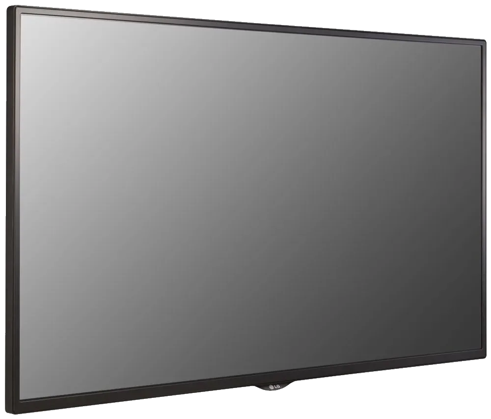 Замена трансформаторов подсветки LG 49SE3