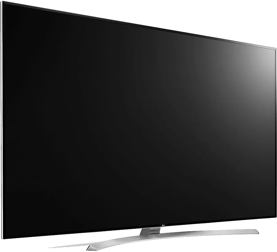 Замена трансформаторов подсветки LG 49SK8500