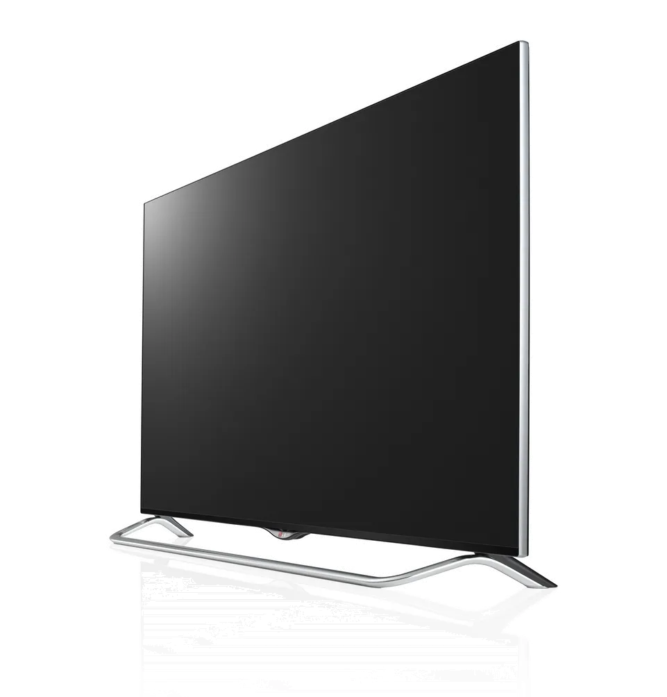 Замена трансформаторов подсветки LG 49UB850