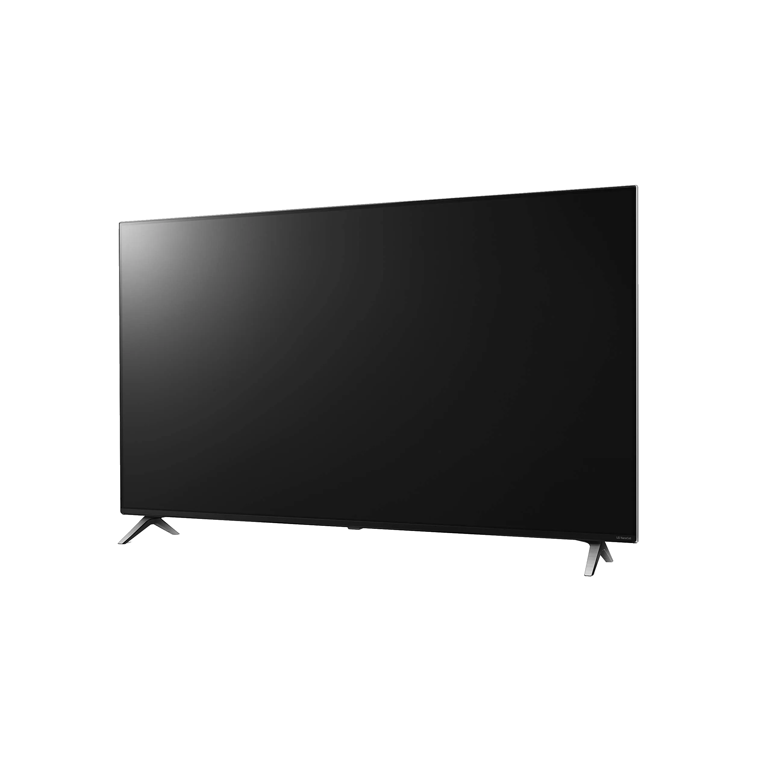 Замена трансформаторов подсветки LG 49UF680