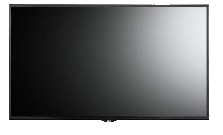 Замена трансформаторов подсветки LG 49UH5