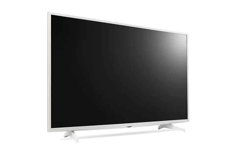 Замена трансформаторов подсветки LG 49UH619