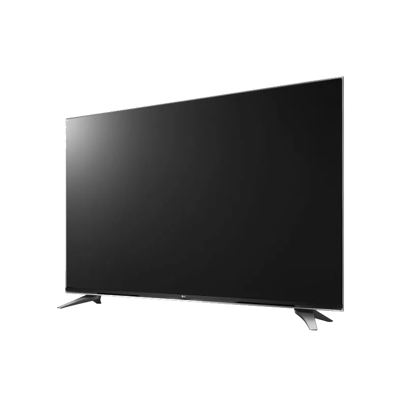 Замена трансформаторов подсветки LG 49UH755
