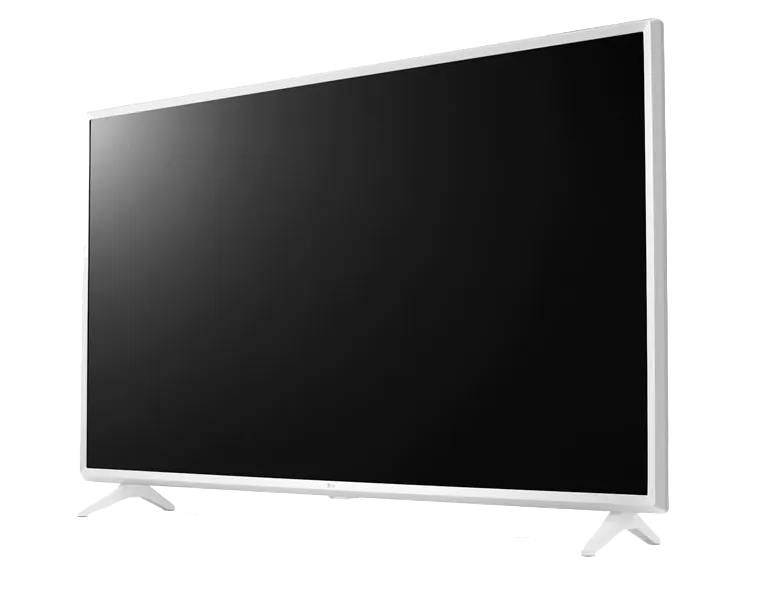 Замена трансформаторов подсветки LG 49UJ639