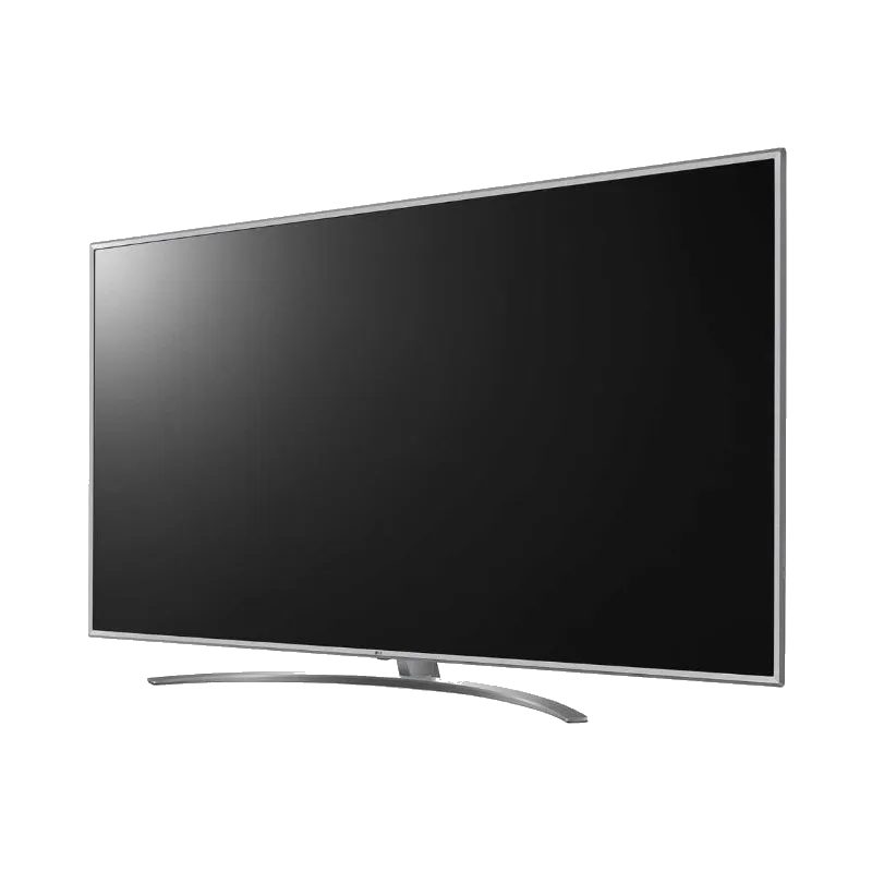Замена трансформаторов подсветки LG 49UK7550