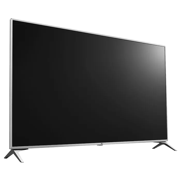 Замена трансформаторов подсветки LG 49UU640C