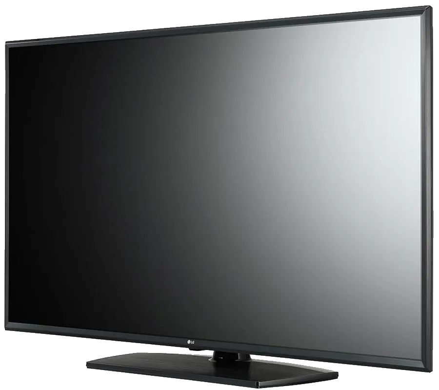 Замена трансформаторов подсветки LG 49UV661