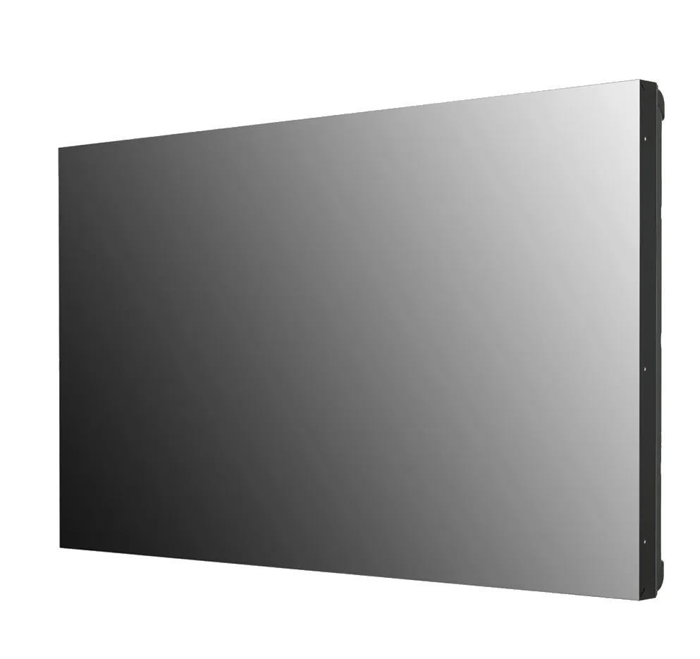Замена трансформаторов подсветки LG 49VM5