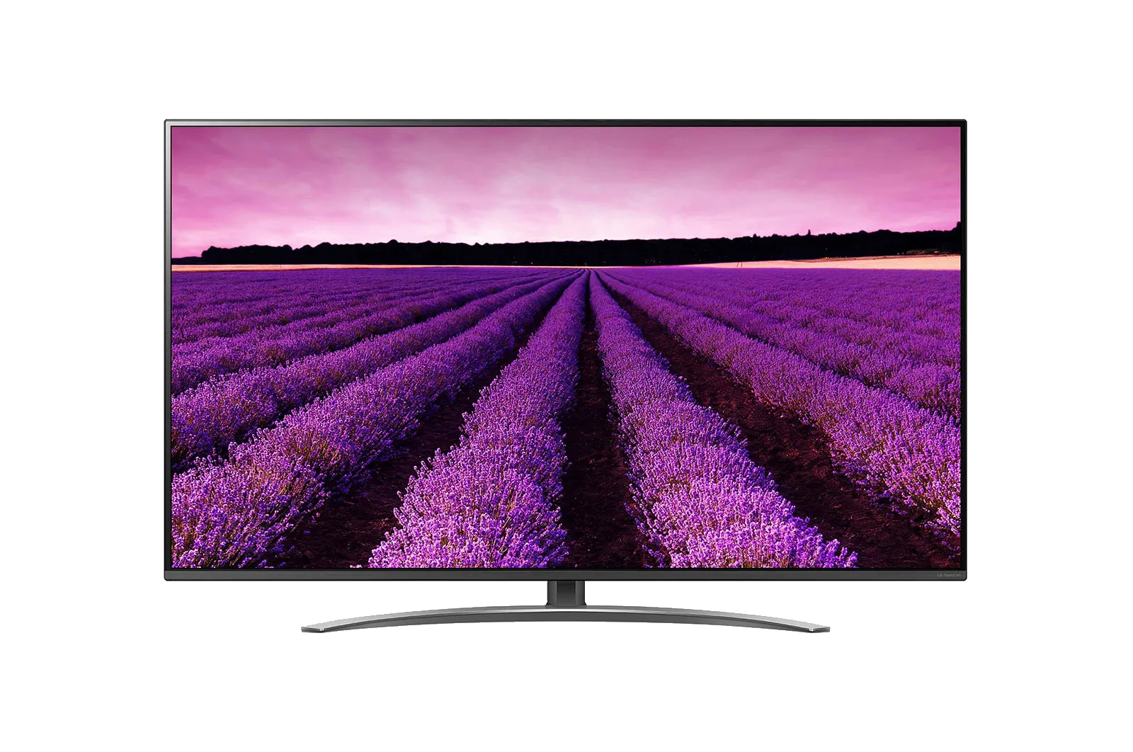 Замена трансформаторов подсветки LG 50UK6410