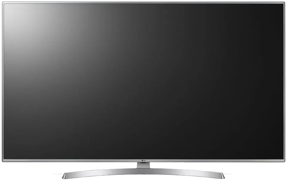 Замена трансформаторов подсветки LG 50UK6710