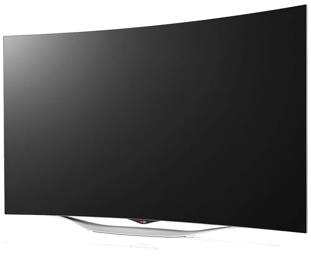 Замена трансформаторов подсветки LG 55EC930