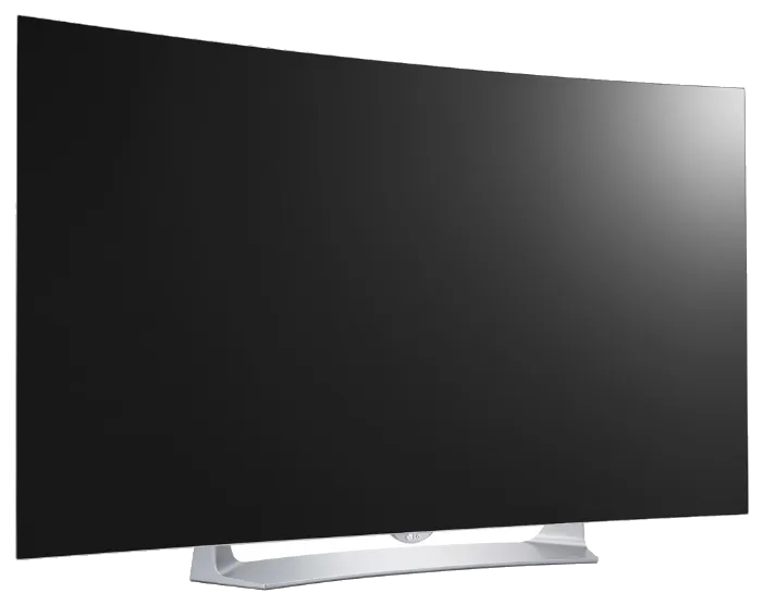 Замена трансформаторов подсветки LG 55EG920