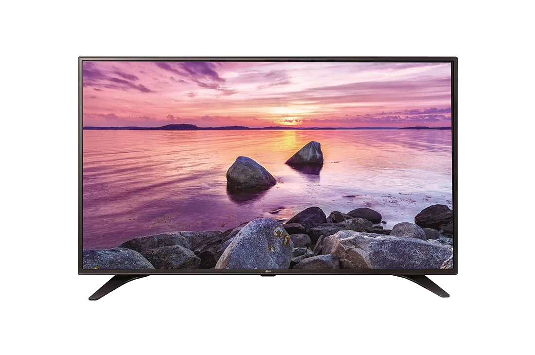 Замена трансформаторов подсветки LG 55LV761