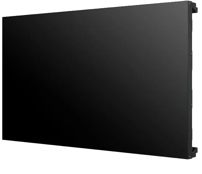 Замена трансформаторов подсветки LG 55LV77D