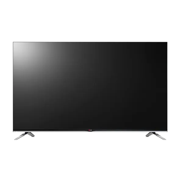 Замена трансформаторов подсветки LG 55SK7900