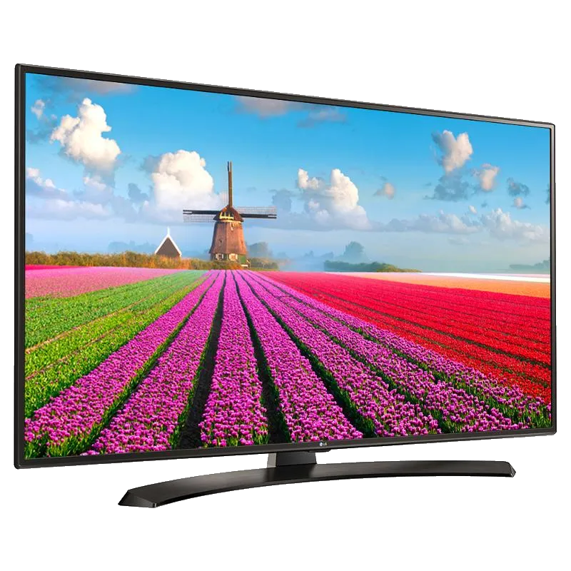 Замена трансформаторов подсветки LG 55SK8100