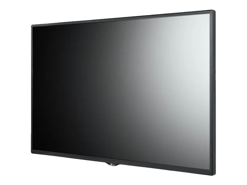 Замена трансформаторов подсветки LG 55SM5