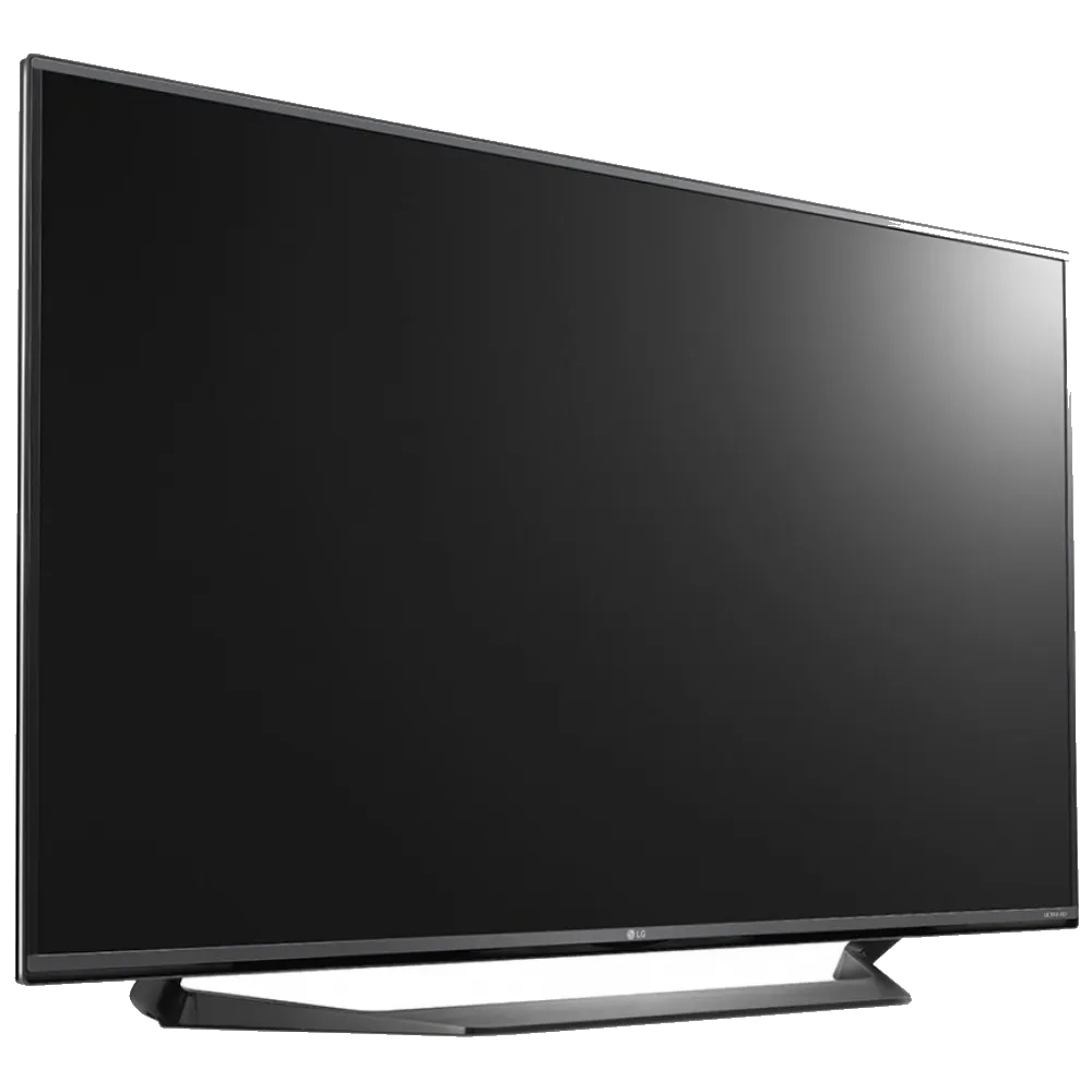 Замена трансформаторов подсветки LG 55UF771