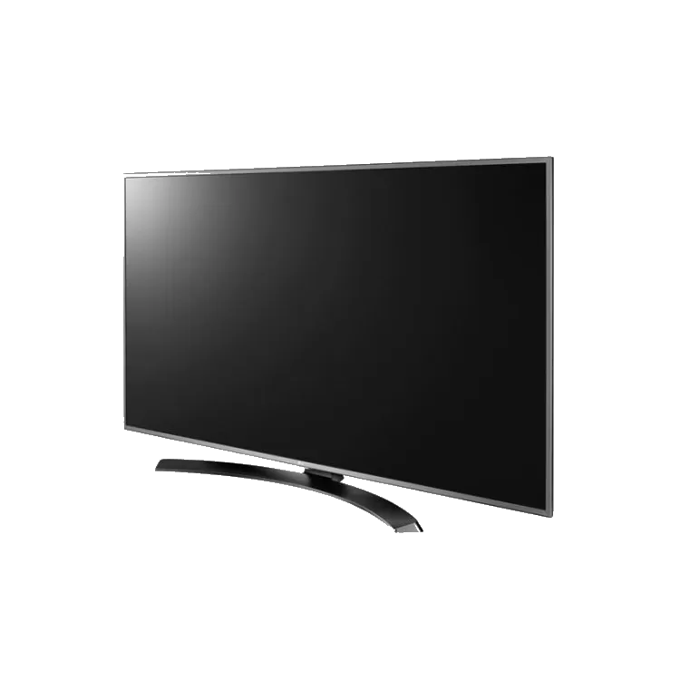 Замена трансформаторов подсветки LG 55UJ620