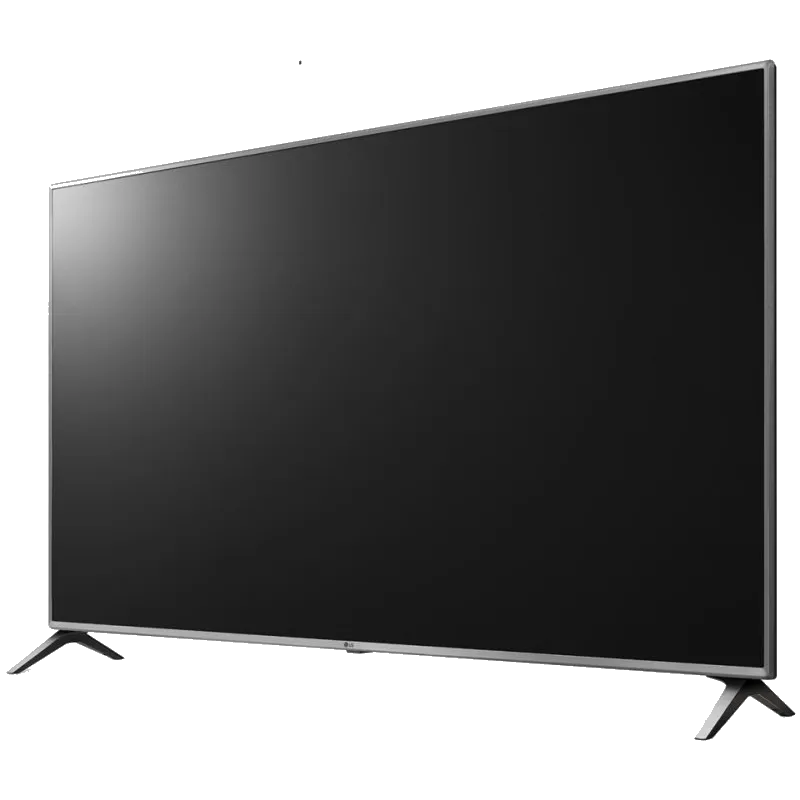Замена трансформаторов подсветки LG 55UK6500