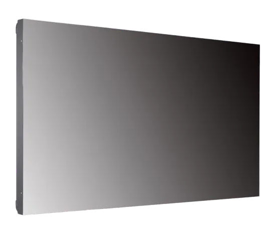 Замена трансформаторов подсветки LG 55VM5