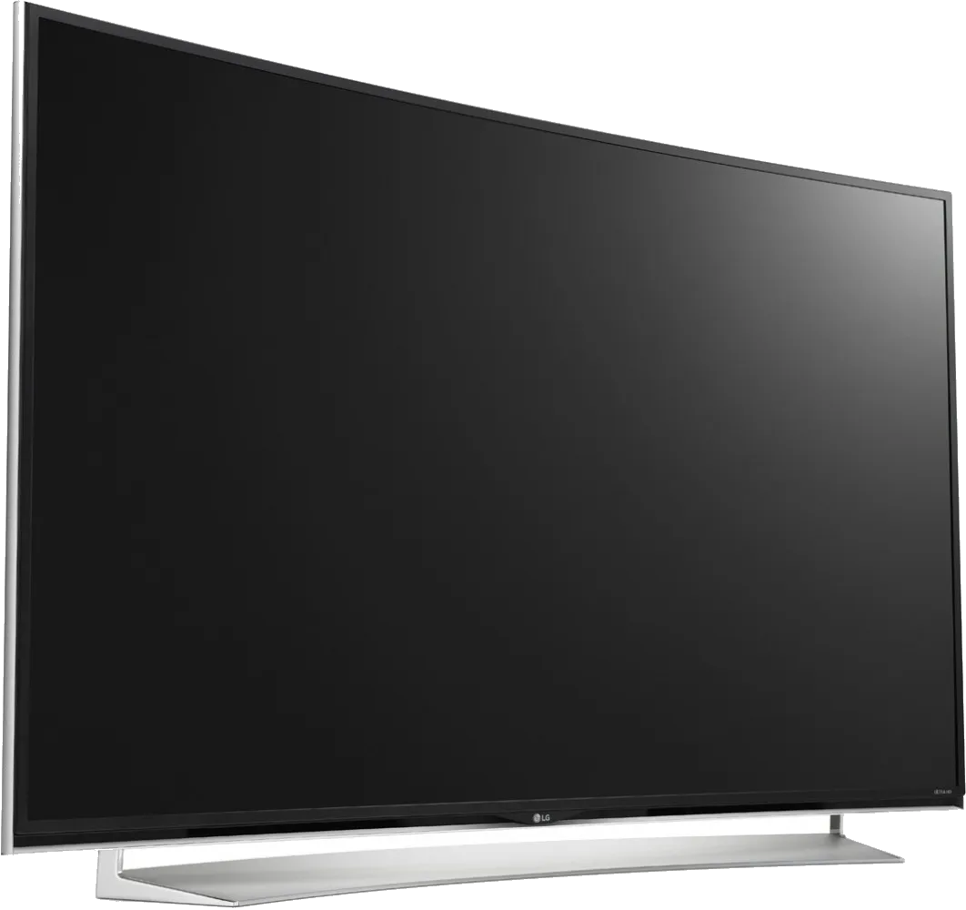 Замена трансформаторов подсветки LG 65UG870