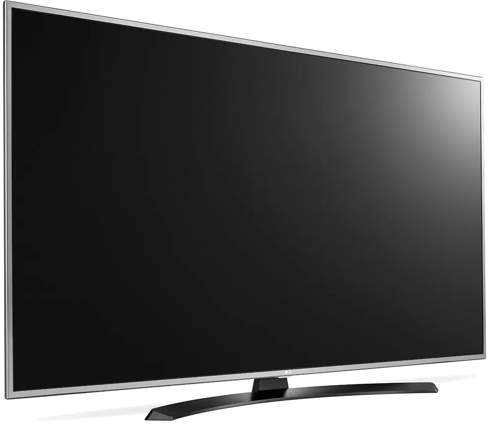 Замена трансформаторов подсветки LG 65UH676