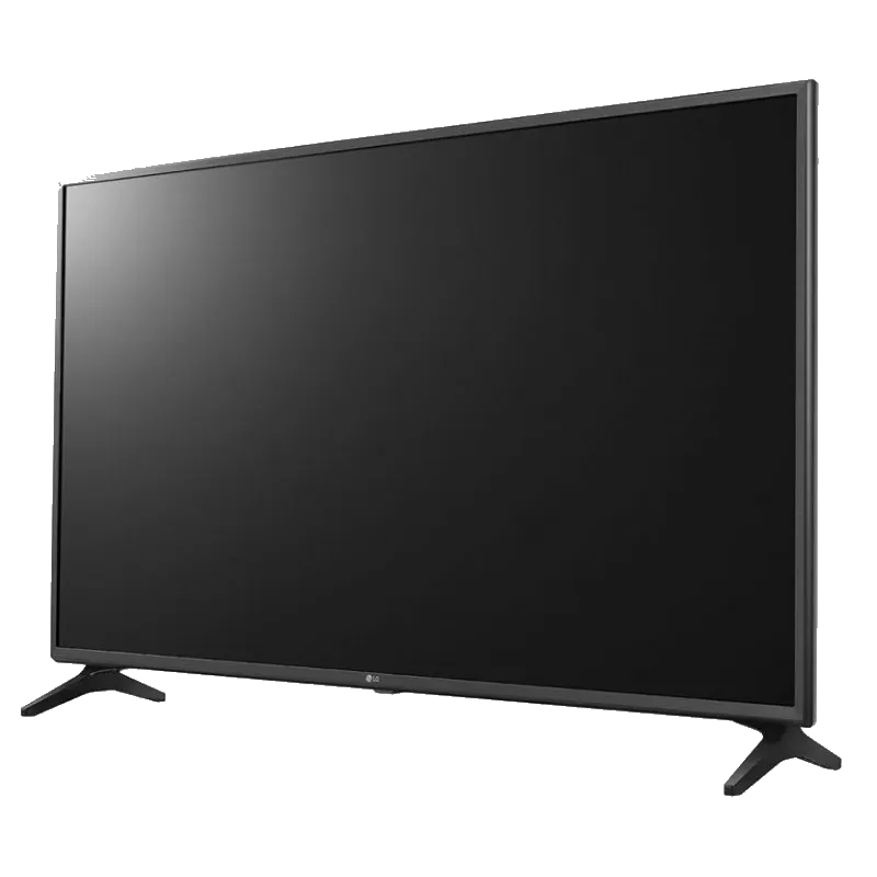 Замена трансформаторов подсветки LG 65UK6300