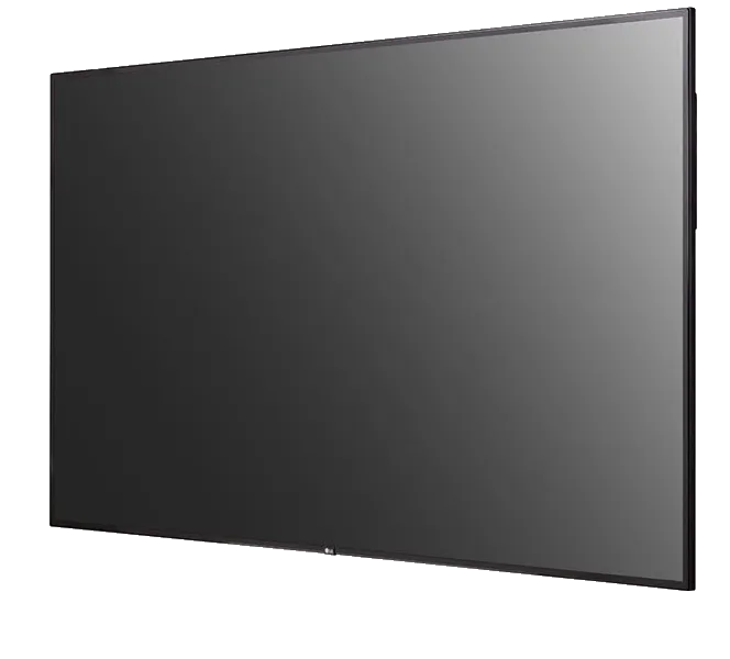 Замена трансформаторов подсветки LG 75UH5E-B