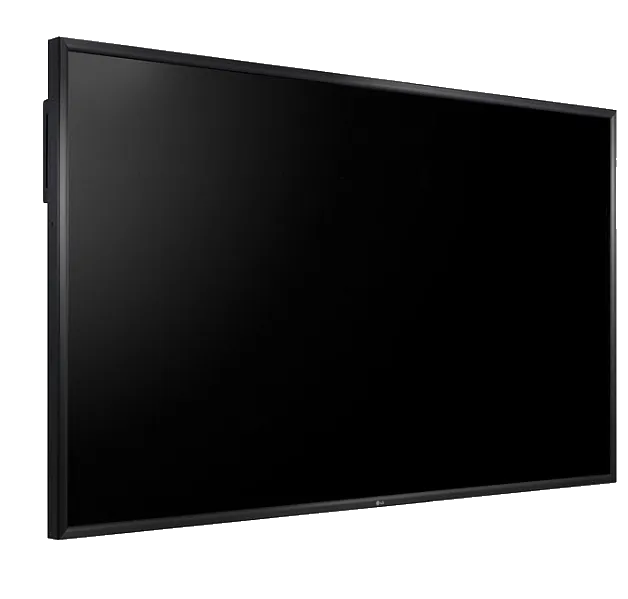 Замена трансформаторов подсветки LG 84WS70