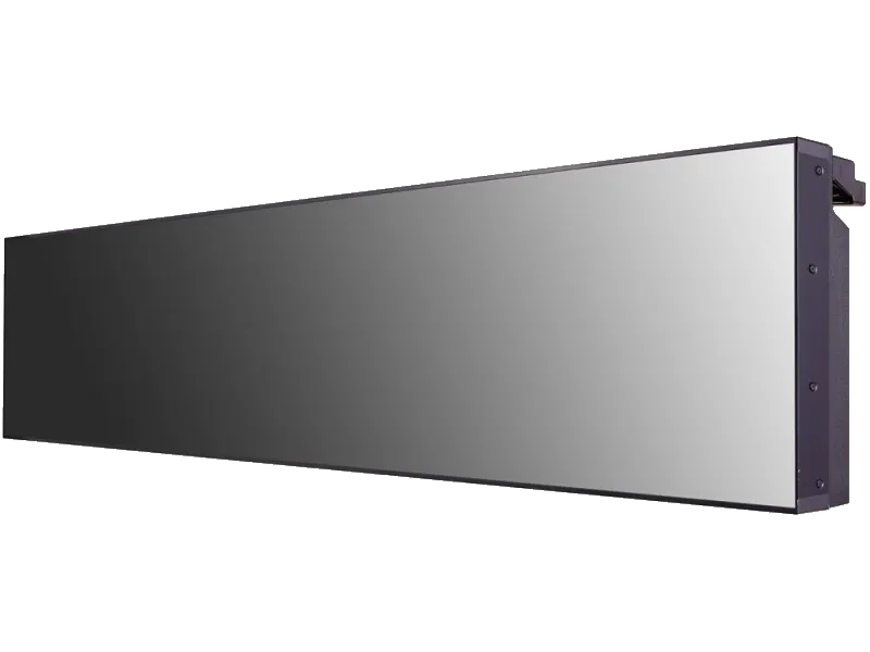 Замена трансформаторов подсветки LG 86BH7