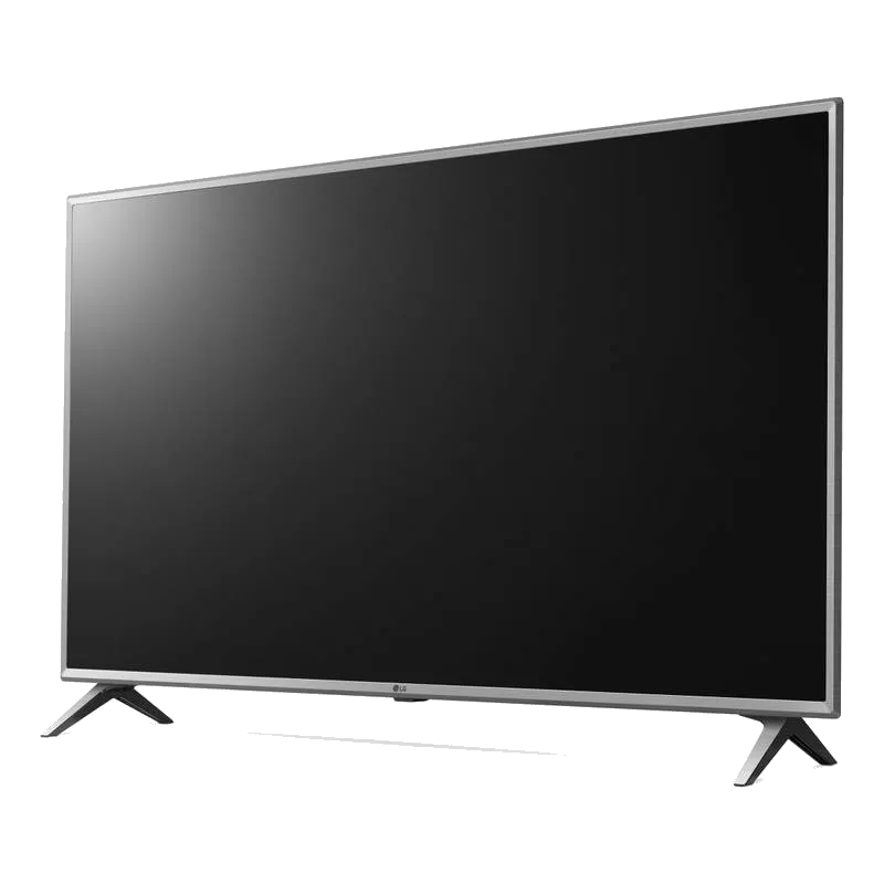 Замена трансформаторов подсветки LG 86UK6500