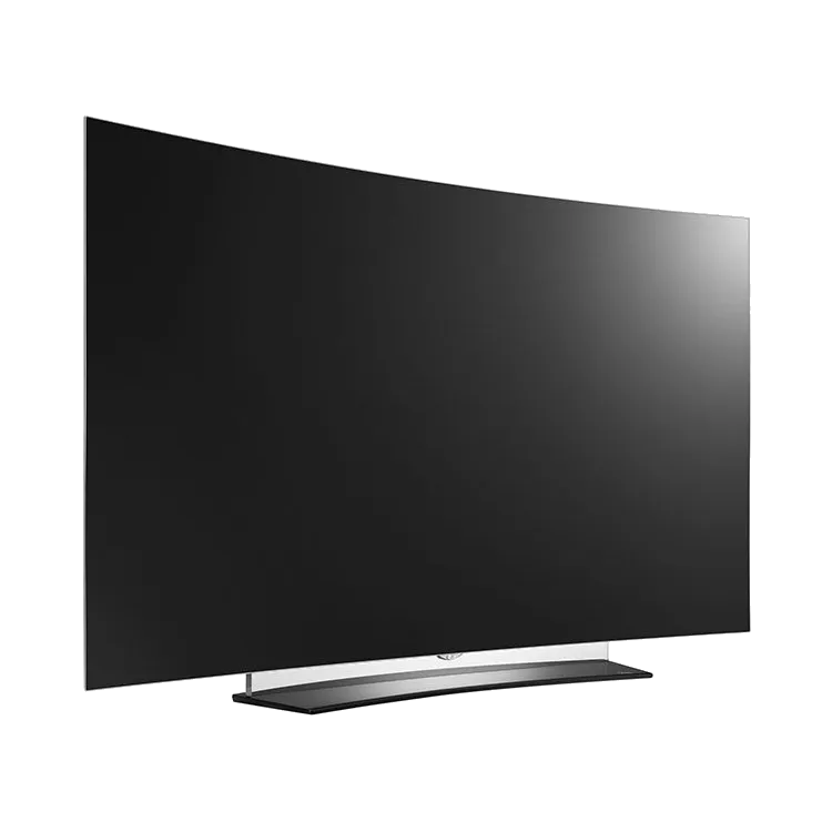 Замена трансформаторов подсветки LG OLED55C6