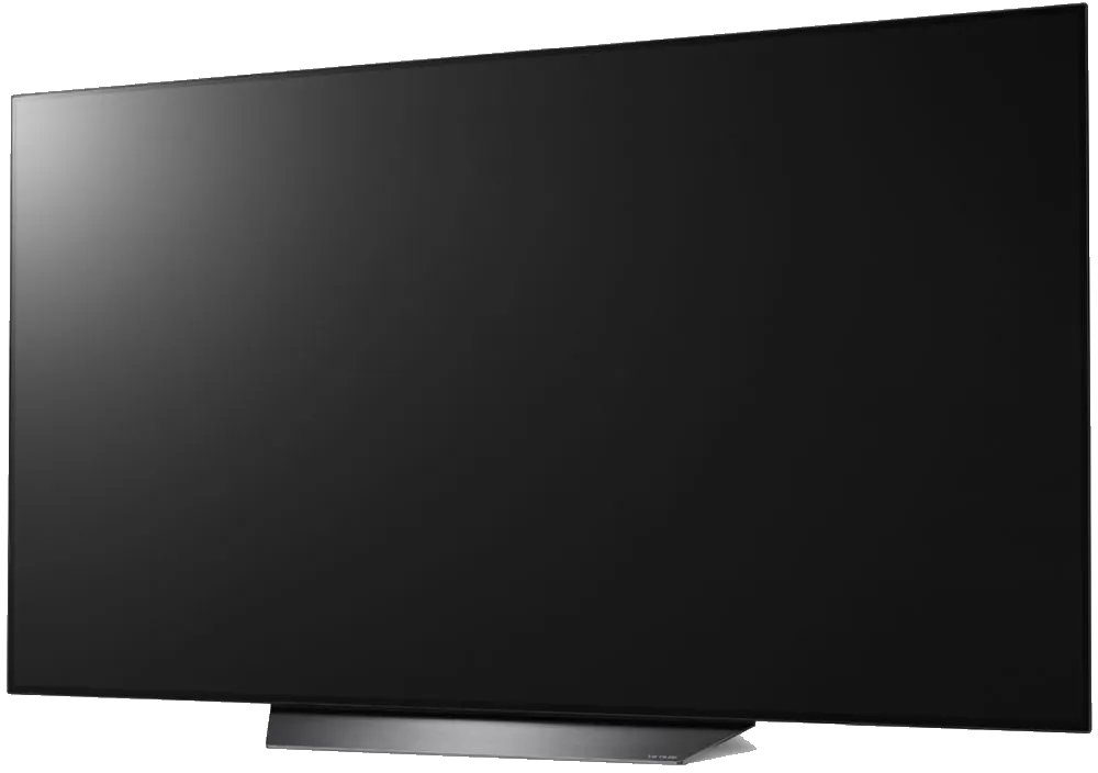 Замена трансформаторов подсветки LG OLED55C8