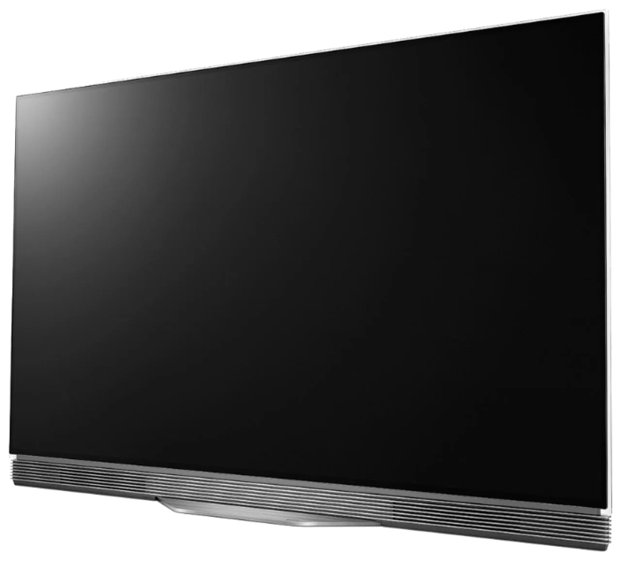 Замена трансформаторов подсветки LG OLED55E7
