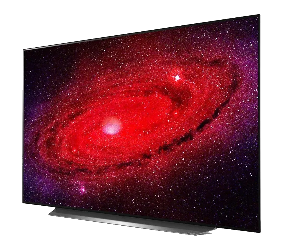Замена трансформаторов подсветки LG OLED55EJ5
