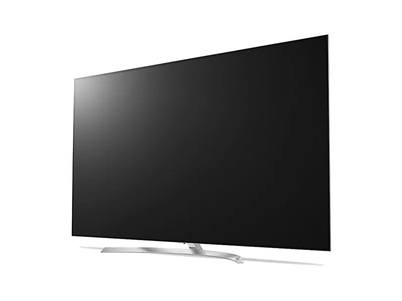 Замена трансформаторов подсветки LG OLED65B7