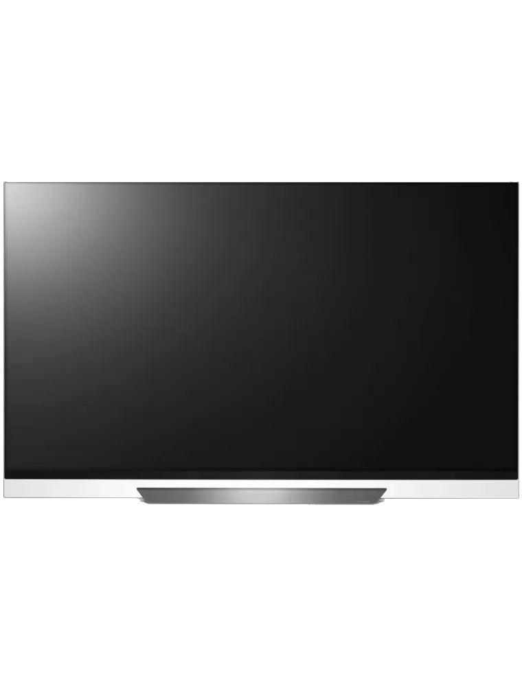 Замена трансформаторов подсветки LG OLED65B8P