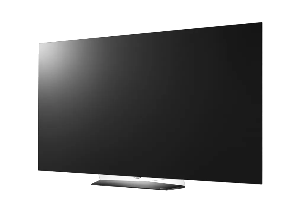 Замена трансформаторов подсветки LG OLED65B8S