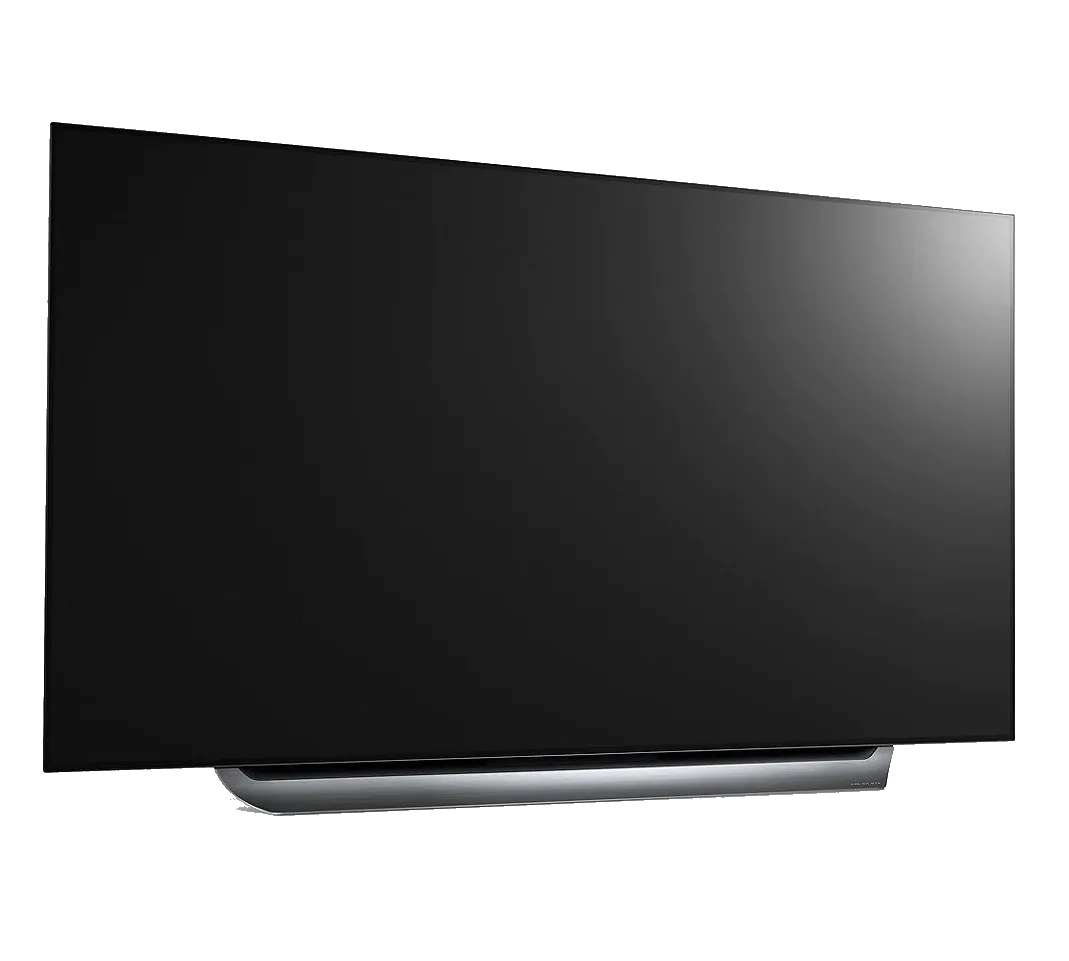Замена трансформаторов подсветки LG OLED65C8