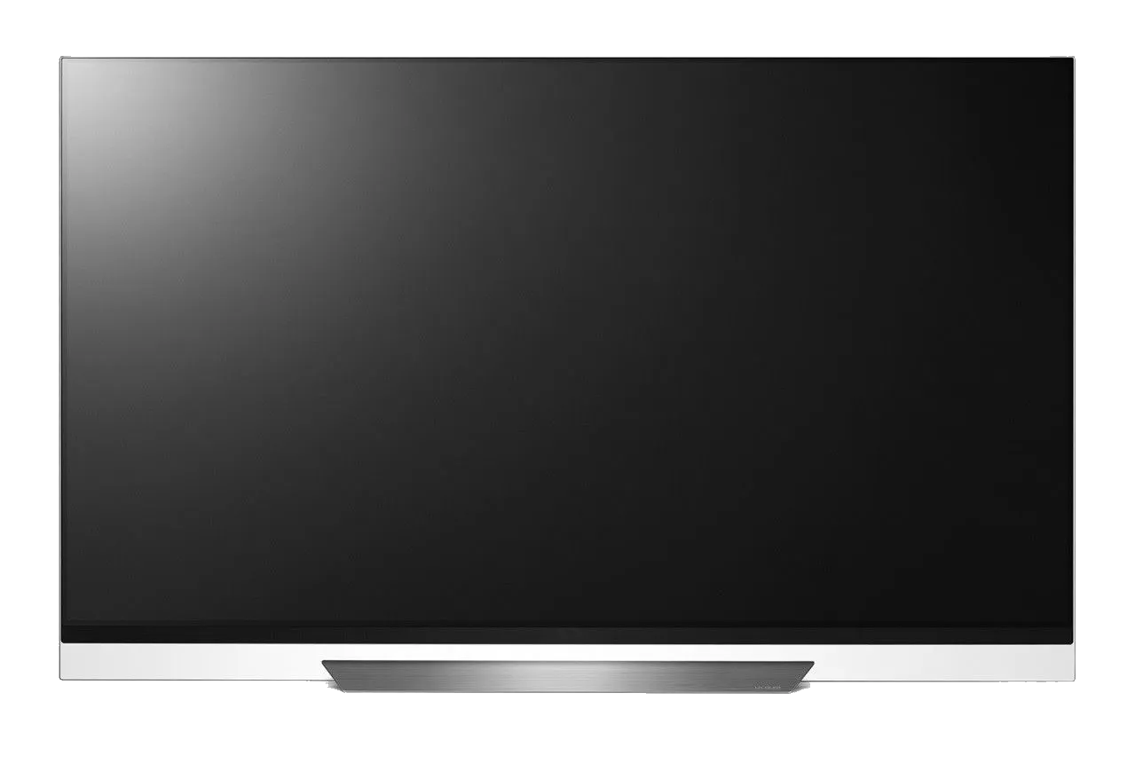 Замена трансформаторов подсветки LG OLED65E8