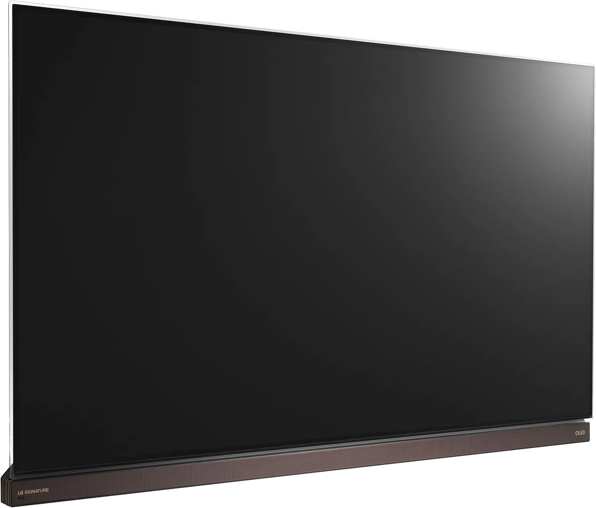 Замена трансформаторов подсветки LG OLED65G7