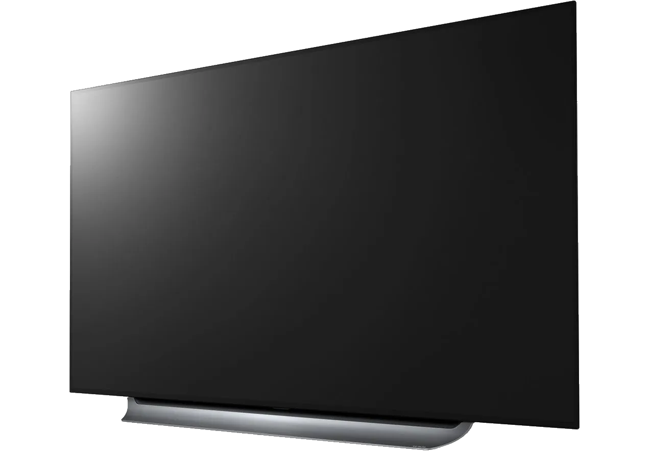 Замена трансформаторов подсветки LG OLED77G7