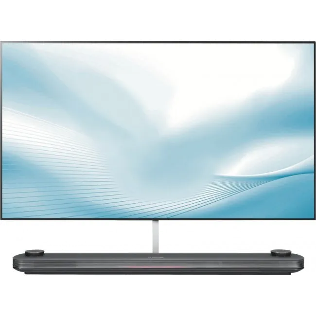 Замена трансформаторов подсветки LG OLED77W8