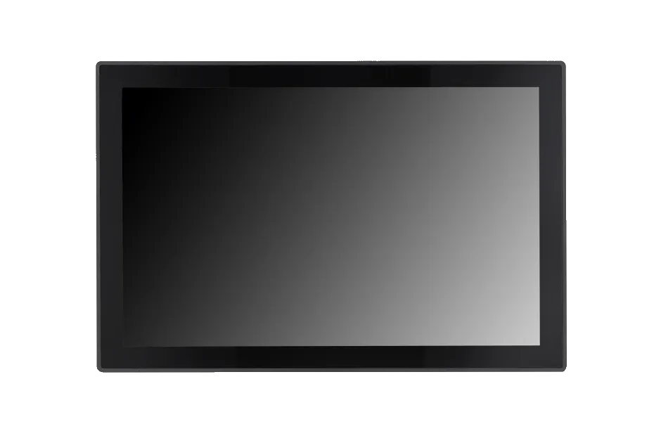 Замена трансформаторов подсветки LG 10SM3