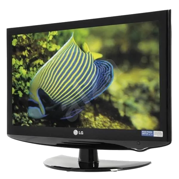 Замена трансформаторов подсветки LG 19LD320