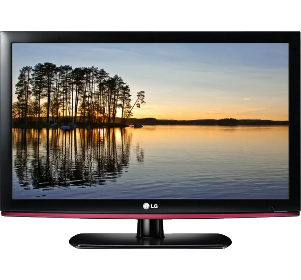 Замена трансформаторов подсветки LG 19LD350