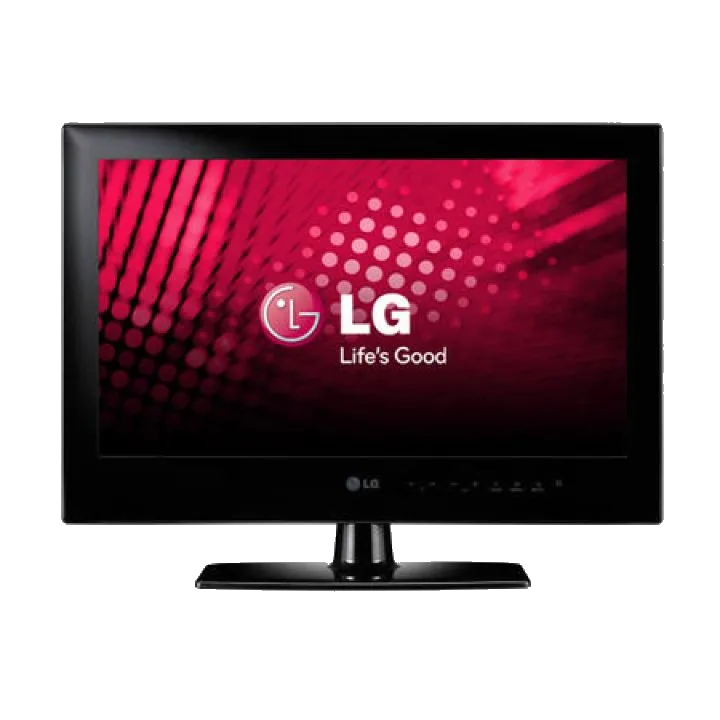Замена трансформаторов подсветки LG 19LE3300