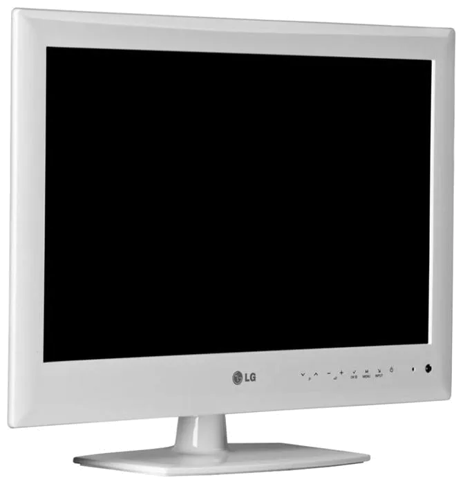 Замена трансформаторов подсветки LG 19LE3400