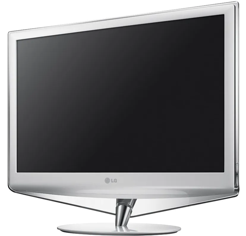 Замена трансформаторов подсветки LG 19LE4000